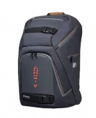 Рюкзак для ноутбука Port Designs Go LED BackPack 15.6" (202330) - мініатюра 3