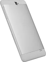 Планшет Nomi Corsa2 7” 3G 16GB (C070011) White/Grey - миниатюра 5