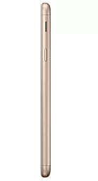 Samsung Galaxy J5 Prime (SM-G570FZDD) Gold - миниатюра 4