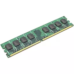 Оперативная память Hynix DDR4 16GB (HMA82GU6CJR8N-VKN0)
