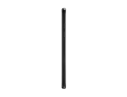 Samsung Galaxy A3 2017 Black (SM-A320FZKD) Black - миниатюра 5