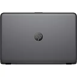 Ноутбук HP 250 G4 (P5T73EA) - миниатюра 5