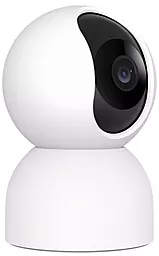 Камера відеоспостереження Xiaomi Smart Camera C400 BHR6619GL