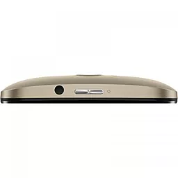 Мобільний телефон Asus ZenFone Go (ZB500KL-3G044WW) DualSim Gold - мініатюра 5