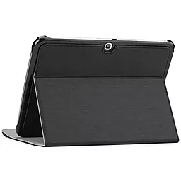 Чохол для планшету Rock Leather Case for Samsung Galaxy Tab 3 10.1" flexible series Black - мініатюра 3