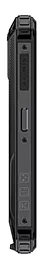 Смартфон Oukitel F150 B2021 6/64GB Black - миниатюра 4