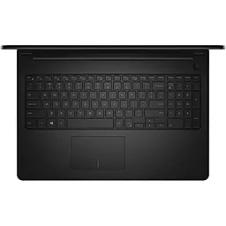 Ноутбук Dell Inspiron 3552 (I35C45DIW-60) - миниатюра 3