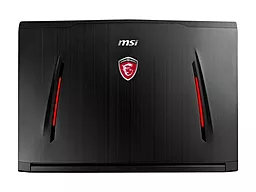 Ноутбук MSI GT62VR 7RD Dominator (GT62VR 7RD-240US) - миниатюра 7