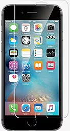 Захисне скло Mocolo 2.5D Glass Apple iPhone 7 Plus, iPhone 8 Plus