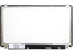 Матрица для ноутбука BOE NV156FHM-N41