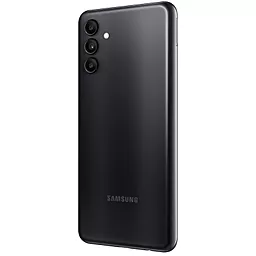 Смартфон Samsung Galaxy A04s 4/64Gb Black (SM-A047FZKVSEK) - миниатюра 8