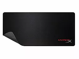 Коврик HyperX FURY Pro Gaming Mouse Pad (HX-MPFP-XL) Extra large