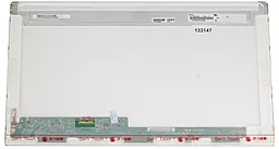 Матрица для ноутбука ChiMei InnoLux N173FGE-L63