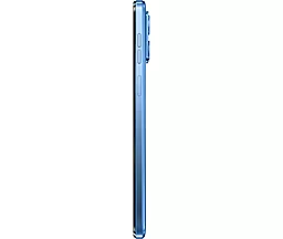 Смартфон Motorola Moto G54 12/256 Pearl Blue (PB0W0007RS) - миниатюра 5