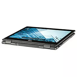 Ноутбук Dell Latitude 13-3379 (L3379-I5116T) - мініатюра 3