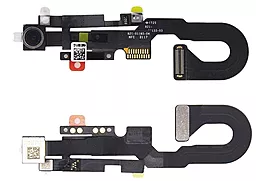 Фронтальна камера Apple iPhone 8 / iPhone SE 2020 / iPhone SE 2022 (7 MP)