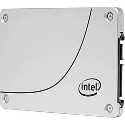 SSD Накопитель Intel D3-S4520 1.92 TB (SSDSC2KB019TZ01) - миниатюра 2