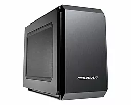 Корпус для комп'ютера Cougar QBX