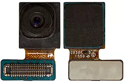 Фронтальная камера Samsung Galaxy S7 G930 / Galaxy S7 Edge G935 (5MP) - миниатюра 2