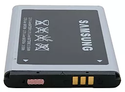 Аккумулятор Samsung C3322i / AB463651BU / BMS6412 (960 mAh) ExtraDigital - миниатюра 4