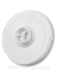 Крышка-редуктор к чаше измельчителя для блендера Bosch 00651140