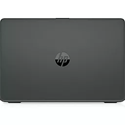 Ноутбук HP 255 G6 (2HG36ES) - миниатюра 4