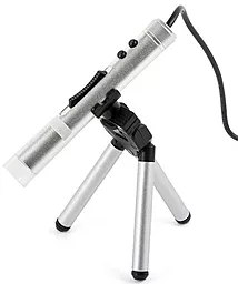 Мікроскоп Supereyes B010