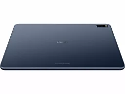 Планшет Huawei MatePad 10.4 2021 Wi-Fi 4/64GB Grey (53011TNG) - миниатюра 14