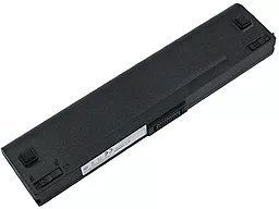Аккумулятор для ноутбука Asus A32-F9 / 11.1V 5200mAh / NB00000004 PowerPlant