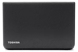 Ноутбук Toshiba Satellite C70D-B-307 (PSCLEE-00W03SCE) - миниатюра 3