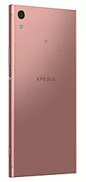 Sony Xperia XA1 (G3112) Pink - миниатюра 2