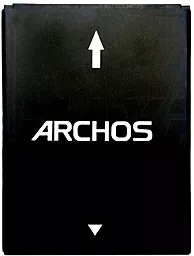 Аккумулятор Archos 50 Platinum / AC50PL4G (2200 mAh) 12 мес. гарантии
