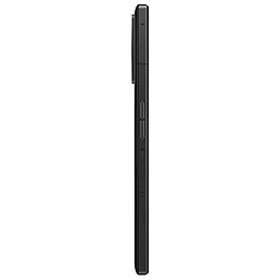 Мобильный телефон Poco F4 GT 8/128GB Stealth Black - миниатюра 5