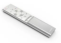 Пульт для телевизора Samsung BN59-01270A One Remote Control Original - миниатюра 3