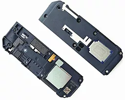 Динамик Xiaomi Mi8 Полифонический (Buzzer)