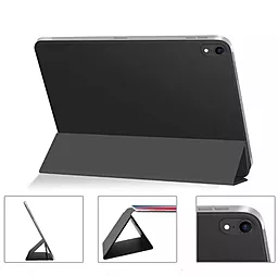 Чехол для планшета BeCover Magnetic для Apple iPad Air 10.9" 2020, 2022, iPad Pro 11" 2018, 2020, 2021, 2022  Pink (707547) - миниатюра 4