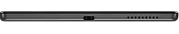 Планшет Lenovo Tab M10 Wi-Fi 2/32GB Iron Grey (ZA6W0015UA) - миниатюра 11