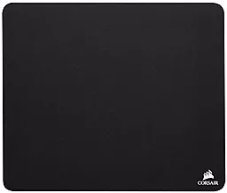 Килимок Corsair MM100 Black (CH-9100020-EU)