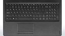 Ноутбук Lenovo IdeaPad V110-15 (80TL008SUS) - миниатюра 3