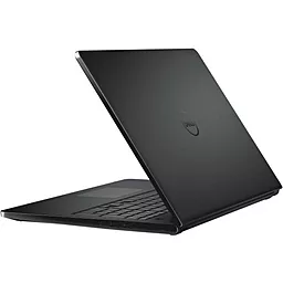 Ноутбук Dell Inspiron 3552 (I35C45DIL-60) - мініатюра 6