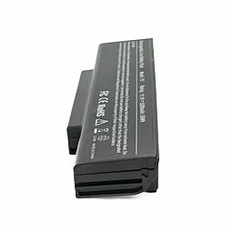 Акумулятор для ноутбука Asus A32-F3 / 11.1V 5200mAh / BNA3925 ExtraDigital
