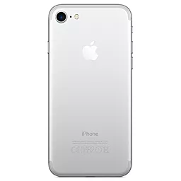 Apple iPhone 7 32Gb Silver - миниатюра 2