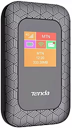 Модем 3G/4G Tenda 4G185V3.0