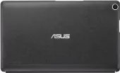 Чохол для планшету Asus Tricover Z380 ZenPad 8 Black (90XB015P-BSL310) - мініатюра 3
