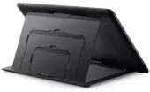 Графический планшет Wacom Cintiq 13HD (DTK-1300) Black - миниатюра 2