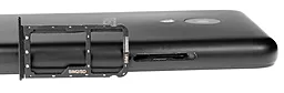 Мобільний телефон Meizu M5c 2/16Gb UA Black - мініатюра 10