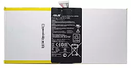 Акумулятор для планшета Asus TF701T Transformer Pad Infinity / C12P1305 (7820 mAh)