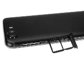 OnePlus 5 8/128Gb Midnight Black - миниатюра 9