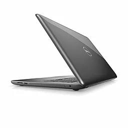 Ноутбук Dell Inspiron 5767 (5767-6370GRY) - миниатюра 4