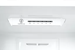 Холодильник с морозильной камерой Ardesto DNF-M295W188 - миниатюра 6